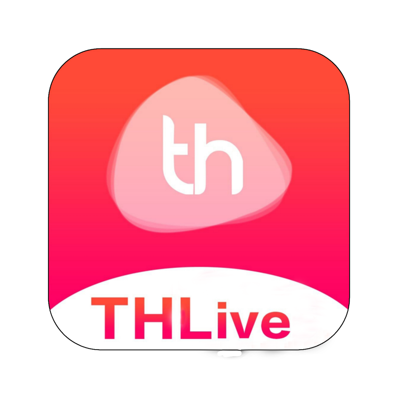 thlive-app.com