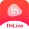 THLive